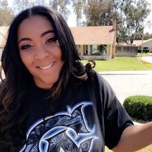 Meet your Posher, Kennedy